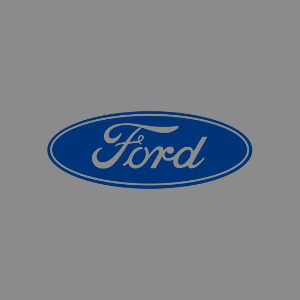 Diverse Ford Felgen