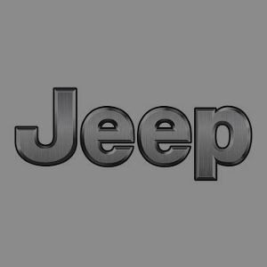 Diverse Jeep Felgen