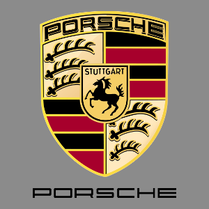 Diverse Porsche Felgen