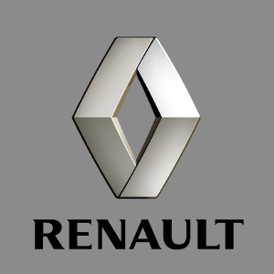 Diverse Renault Felgen