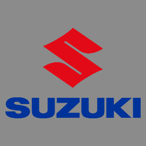 Diverse Suzuki Felgen