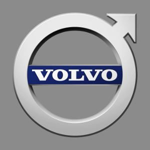 Diverse Volvo Felgen